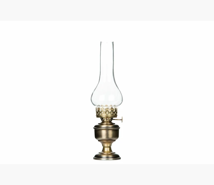 1000143 product image