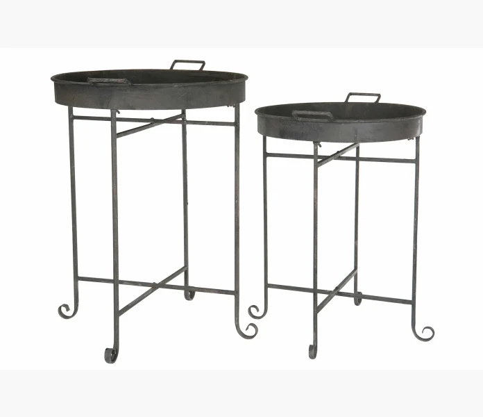 1002039 product image