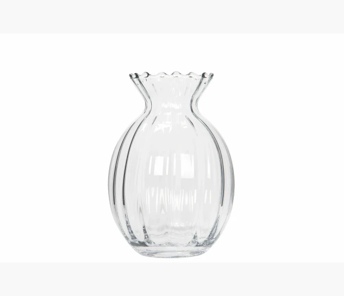 1002867 product image