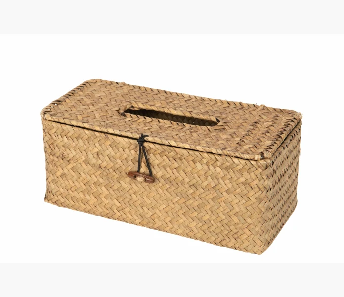 1001585 product image