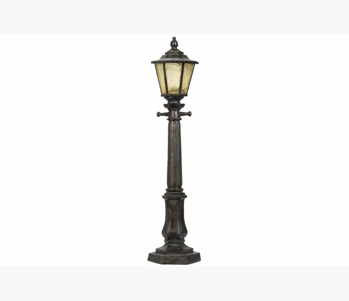 1002341 product image