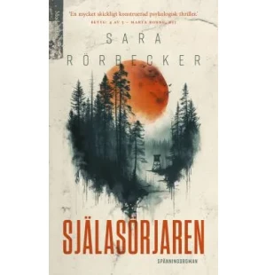 Själasörjaren kuva