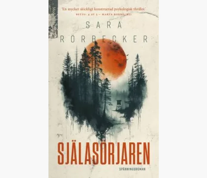 Sjalasorjaren kuva