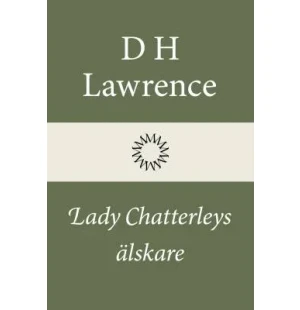 Lady Chatterleys älskare kuva
