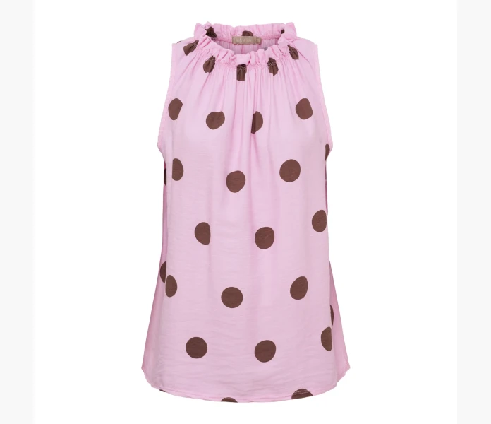 2319 MdcLucina Top Pink Extra 0 image