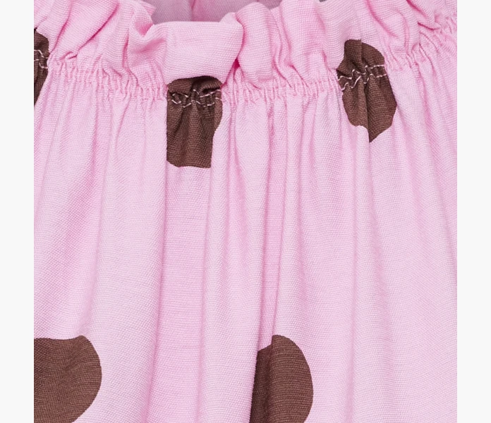 2319 MdcLucina Top Pink Extra 2 image