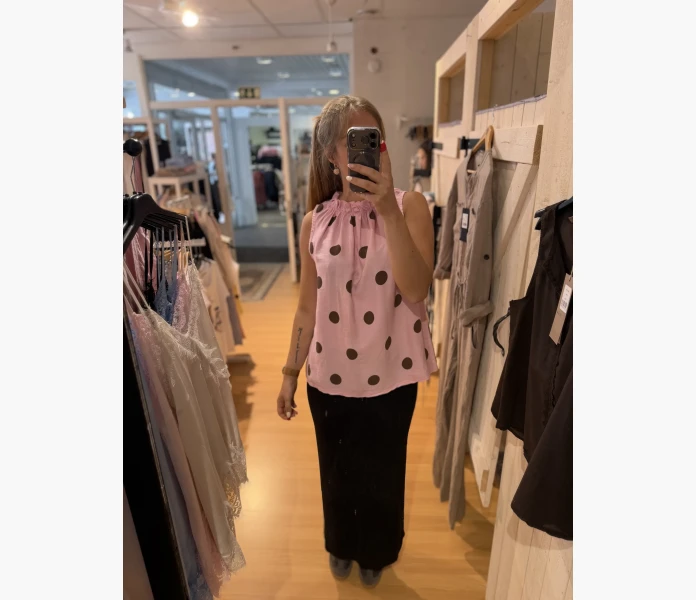 image1 image