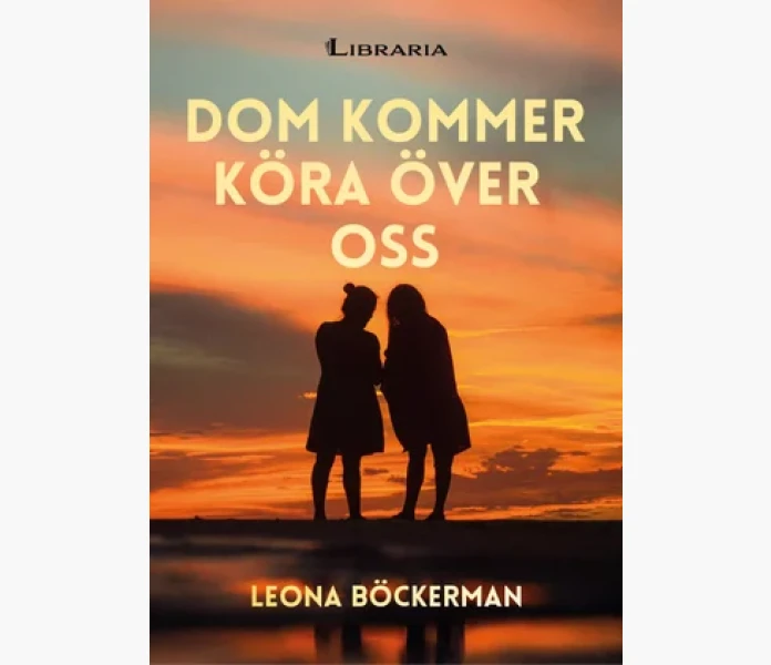 Dom+kommer+kora+over+oss kuva