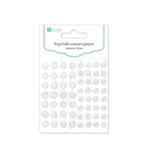 TARRA DIAMANT KRISTALL kuva