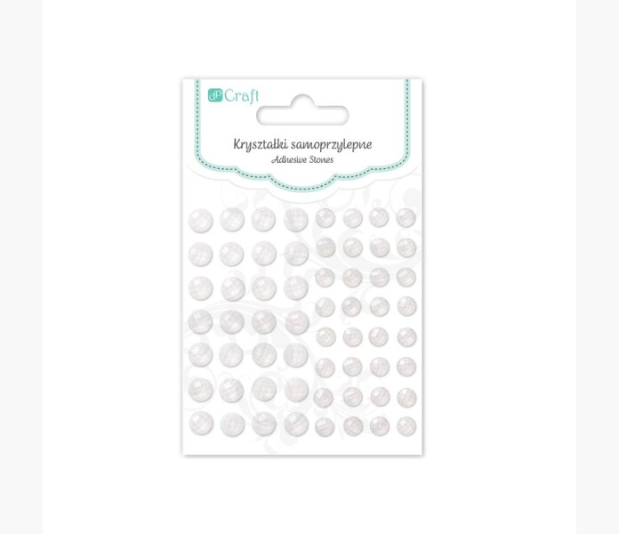 Tarra diamant kristall kuva