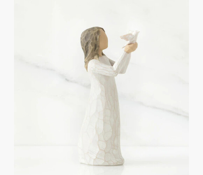 Willow Tree Soar1 image