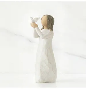 Willow Tree Soar image