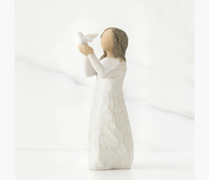 Willow Tree Soar image