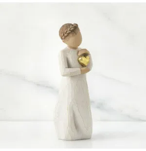 Willow Tree Keepsake image