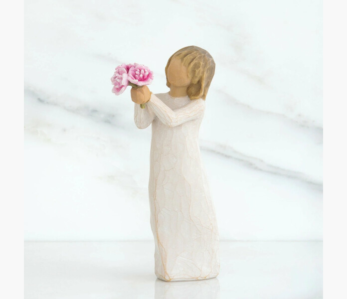 Willow Tree Thank You  v2 image