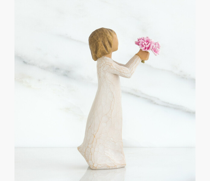 Willow Tree Thank You image