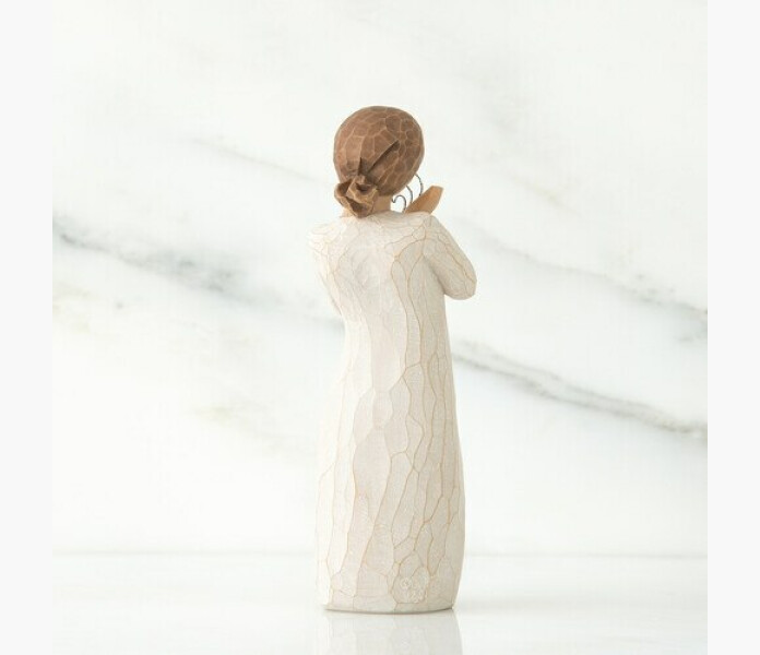 Willow Tree Lots of Love  v2 image