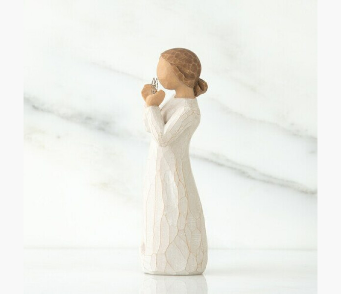 Willow Tree Lots of Love image