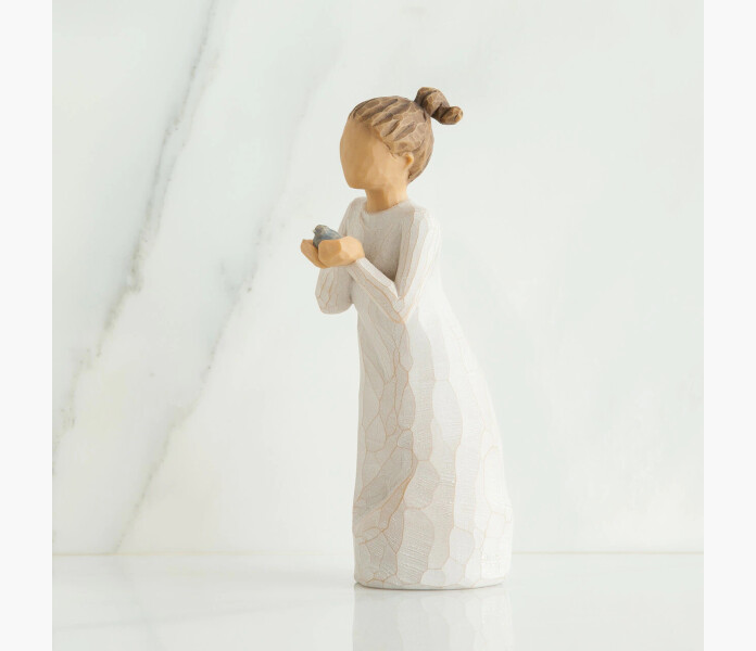 WILLOW TREE NURTURE  v2 image