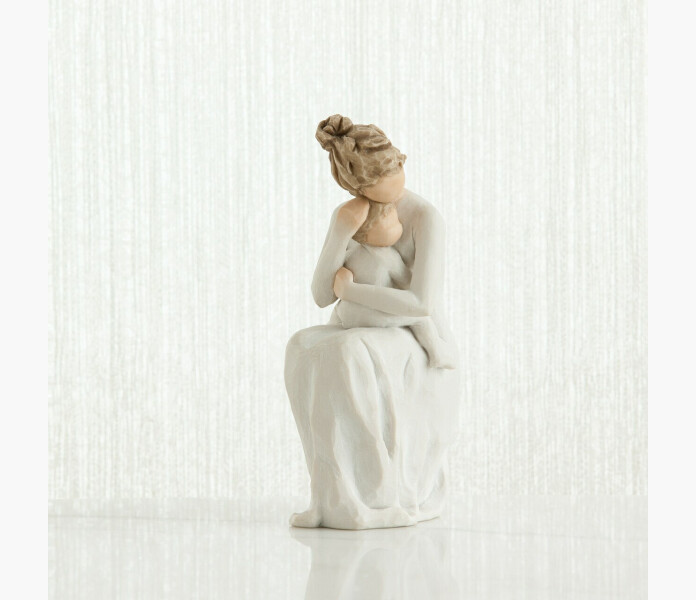 Willow tree For Always image