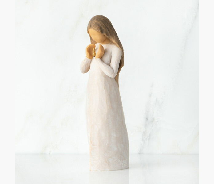 Willow Tree Ever Remember image