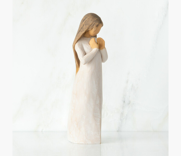 Willow Tree Ever Remember  image