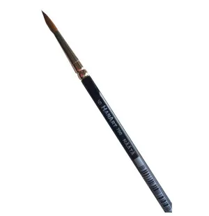 PENSEL NÄÄTÄ 700-06 kuva