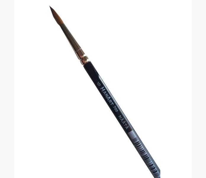 Pensel naata 700 06 image