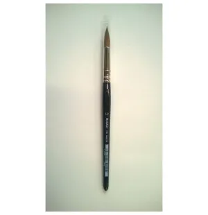 HANART PENSEL NÄÄTÄ 700-12 kuva