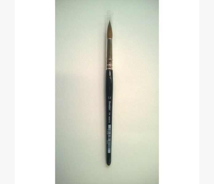 Hanart pensel naata 700 12 image