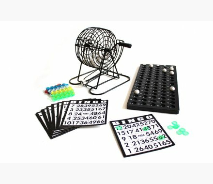 Collection Classique Bingo1 kuva