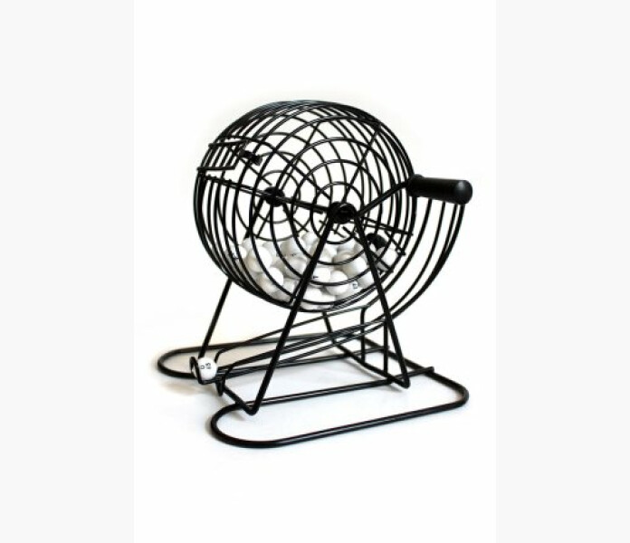 Collection Classique Bingo2 kuva