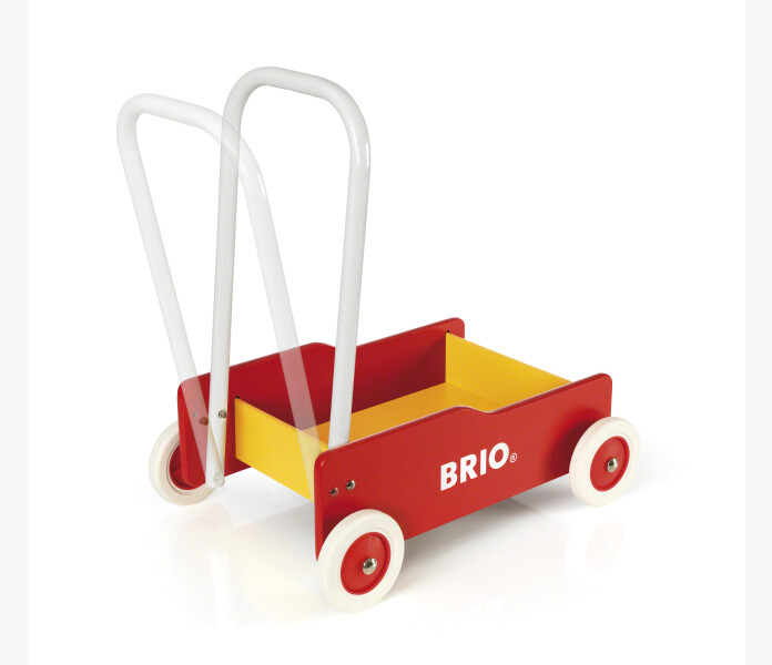 gavagn brio unbox image