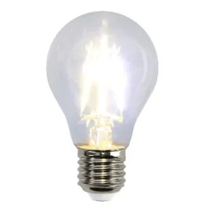 Star Ledlampa E27 A60 Filament image