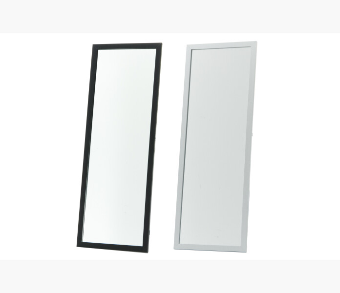 VAGGSPEGEL 30x90cm image