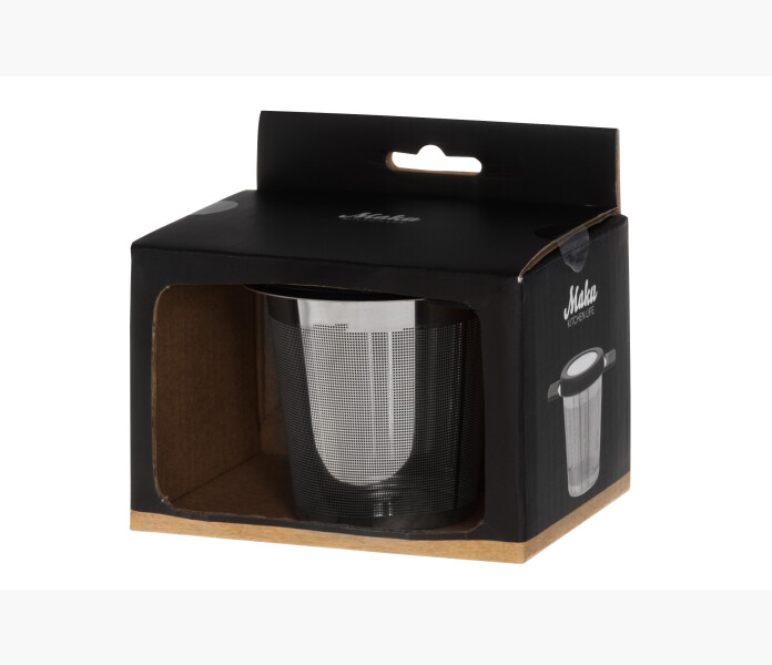 TESIL MED LOCK1 kuva