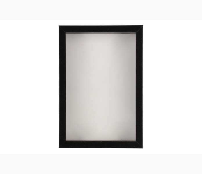 RAM ANDY 10x15cm OLIKA FARGER1 image