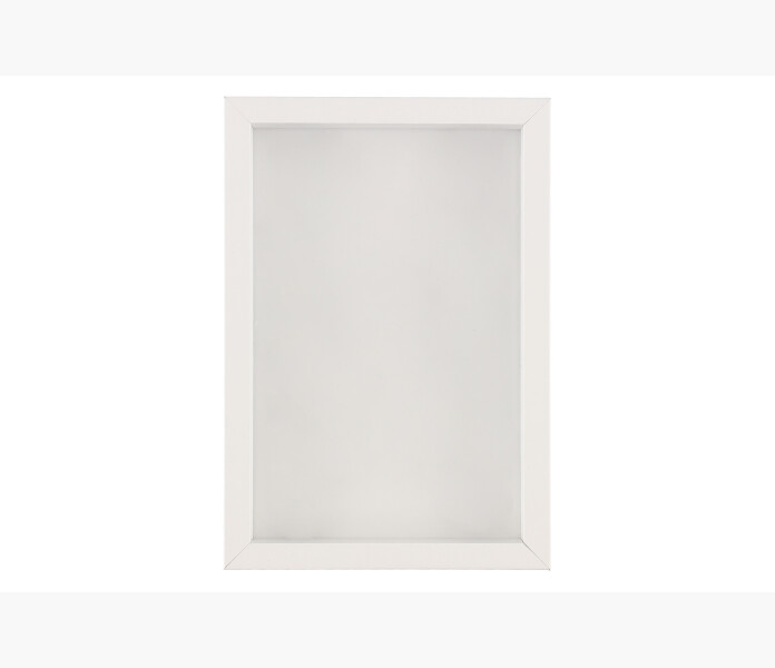 RAM ANDY 10x15cm OLIKA FARGER3 image