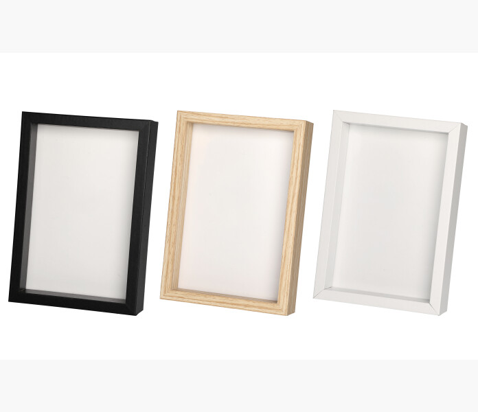 RAM ANDY 10x15cm OLIKA FARGER image