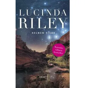 Helmen sisar, Seitsemän sisarta 4 image