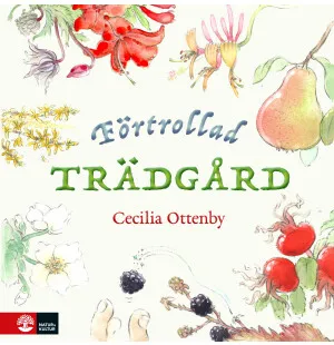 Förtrollad trädgård 6-9år image