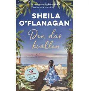 Den där kvällen image