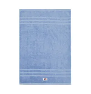 Lexington handduk Blue sky 30x50 image