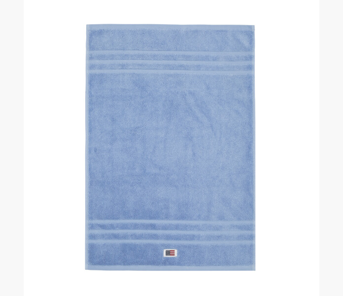 LEXINGTON HANDDUK 30x50 BLUE SKY image
