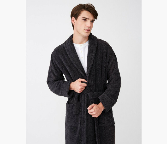 Lexington badrock Charcoal image