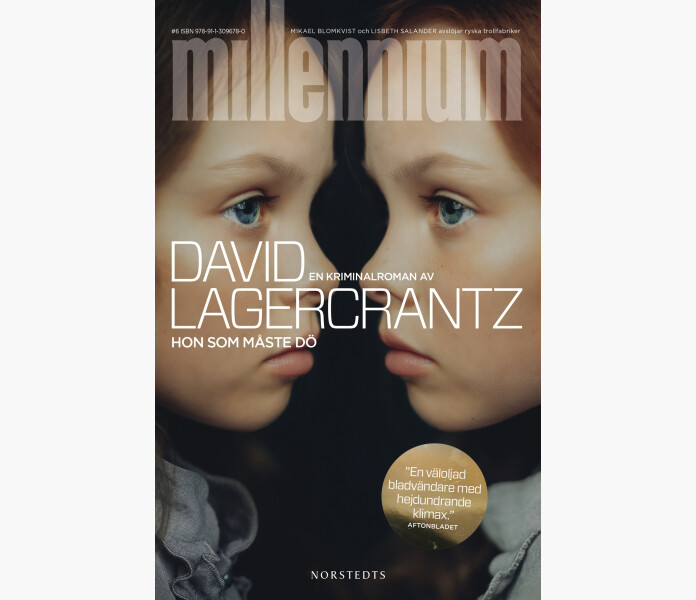 Hon som maste do image