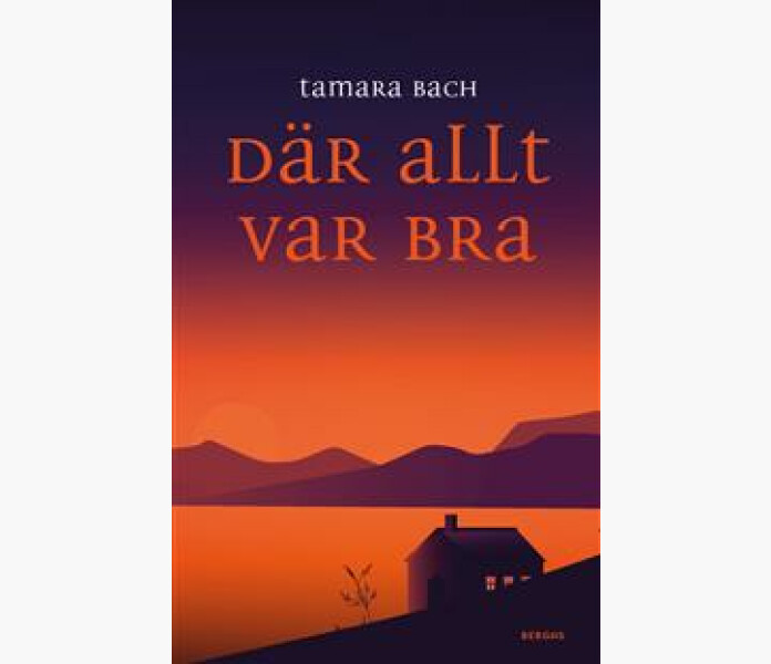 Dar allt var bra15+ kuva