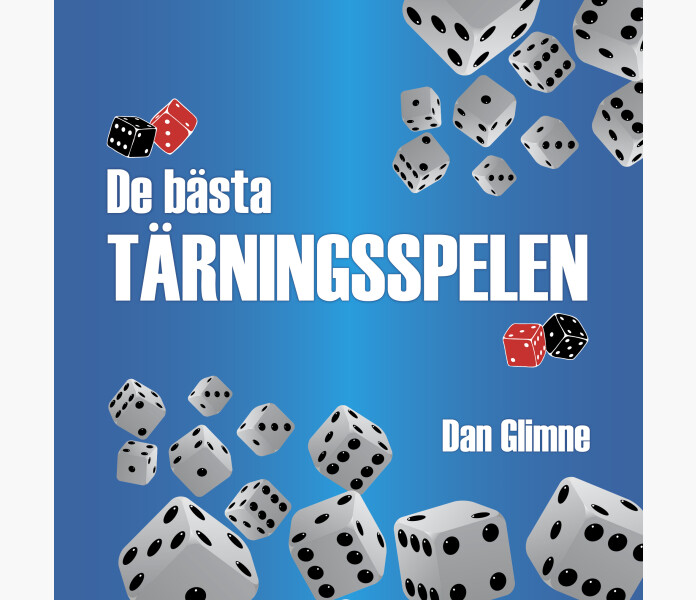 De basta tarningsspelen image