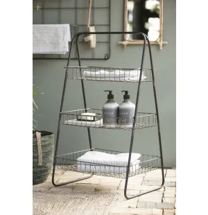 DISPLAY KORGAR 3 VÅN. kuva