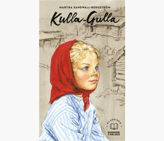 Kulla gulla 9 12 ar image